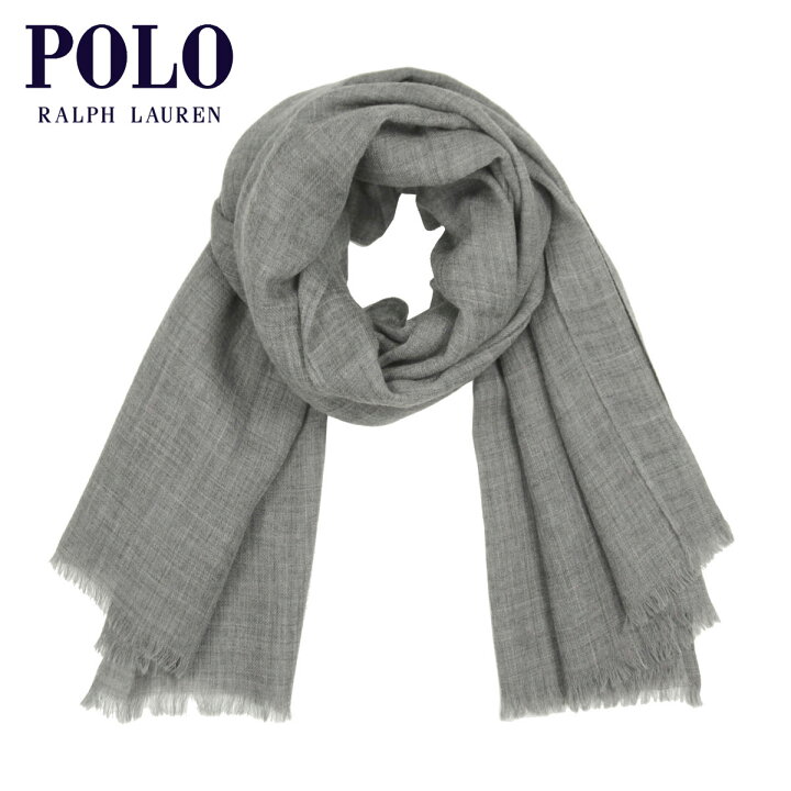 楽天市場 ポロ ラルフローレン マフラー メンズ レディース 正規品 Polo Ralph Lauren スカーフ マフラー Fine Weight Wool Scarf Pc0745 044 Metallic Grey Heather ブランド品セレクトショップ Mixon 楽天市場 ポロ ラルフローレン マフラー メンズ レディース 正規品 Polo Ralph Lauren スカーフ マフラー Fine Weight Wool Scarf Pc0745 044 Metallic Grey Heather ブランド品セレクトショップ Mixon