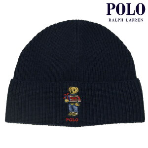 y|Cg10{ 11/4 20:00`11/11 1:59z | t[ Y fB[X jbgLbv Ki POLO RALPH LAUREN |xA jbgX r[j[ RIBBED HOLIDAY BEAR BEANIE PC1143 433 NEWPORT NAVY