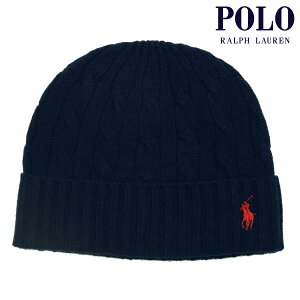 y|Cg10{ 11/4 20:00`11/11 1:59z | t[ Y fB[X jbgLbv Ki POLO RALPH LAUREN P[ujbg jbgX r[j[ CLASSIC CABLE BEANIE PC0792 433 NEWPORT NAVY