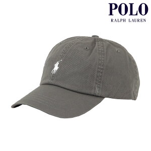 �y�|�C���g10�{ 6/1 0:00�`6/1 23:59�z �|�� �����t���[���� �����Y ���f�B�[�X �L���b�v ���K�i POLO RALPH LAUREN �X�q ���S �|�j�[ CLASSIC SPORTS CAP PERFECT GREY / WHITE 710548524 009 ���̓� �v���[���g ���b�s