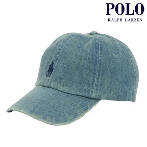 �|�� �����t���[���� �����Y ���f�B�[�X �L���b�v ���K�i POLO RALPH LAUREN �X�q ���S �|�j�[ CLASSIC SPORTS COLOR PONY CAP LIGHT WASH DENIM 710A13284 001