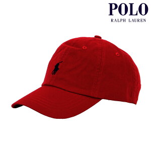 �y�|�C���g10�{ 6/1 0:00�`6/1 23:59�z �|�� �����t���[���� �����Y ���f�B�[�X �L���b�v ���K�i POLO RALPH LAUREN �X�q ���S �|�j�[ CLASSIC SPORTS CAP RED 710548524 ���̓� �v���[���g ���b�s���O