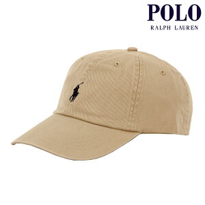 �y�|�C���g10�{ 6/1 0:00�`6/1 23:59�z �|�� �����t���[���� �����Y ���f�B�[�X �L���b�v ���K�i POLO RALPH LAUREN �X�q ���S �|�j�[ CLASSIC SPORT CAP BEIGE NUBUCK / RELAY BLUE 710548524 005 ���̓� �v���[���g ���b