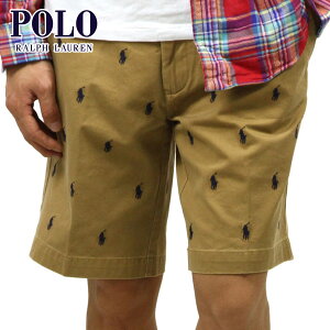 �|�� �����t���[���� �V���[�g�p���c �����Y ���K�i POLO RALPH LAUREN �{�g���X PONY SHORTS D00S20