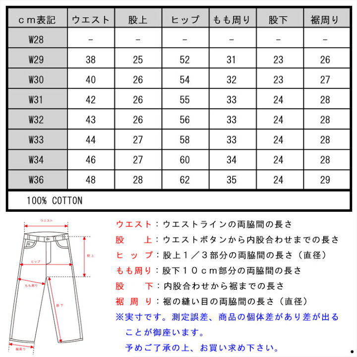 楽天市場】ポロ ラルフローレン ショートパンツ メンズ 正規品 POLO 