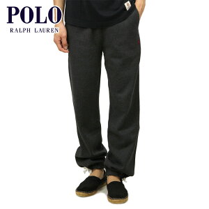 �|�� �����t���[���� �X�E�F�b�g �����Y ���K�i POLO RALPH LAUREN �g���[�i�[ �p���c Classic Fleece Athletic Pant D20S30