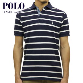 楽天市場 ラルフローレン ポロシャツ ポロシャツ トップス メンズファッションの通販