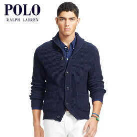 強います メンテナンス 花 Polo カーディガン Photo Hatrix Com