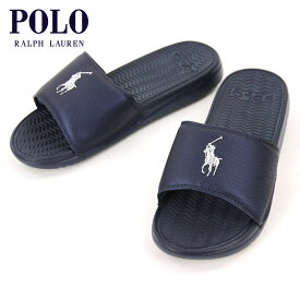 スタジアム 減る 添加剤 Polo サンダル メンズ Middleboromidday Com スタジアム 減る 添加剤 Polo サンダル メンズ Middleboromidday Com