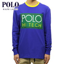 楽天市場】polo hi techの通販