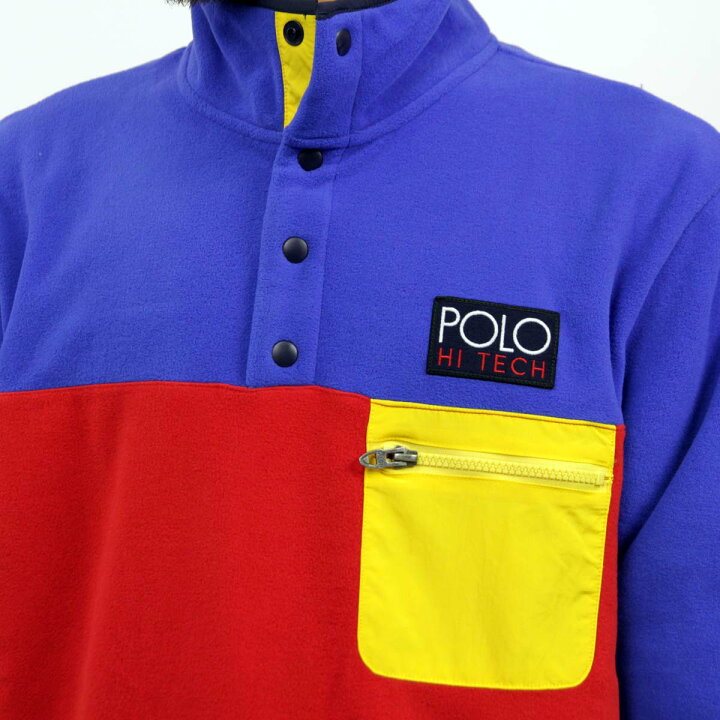 楽天市場】ポロ ラルフローレン スウエット メンズ 正規品 POLO RALPH 