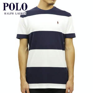 30%OFF�Z�[�� �y�̔����� 1/1 0:00�`1/14 23:59�z �|�� �����t���[���� T�V���c ���K�i POLO RALPH LAUREN ����T�V���c �{�[�_�[T�V���c DEER CHILD STRIPE TEE