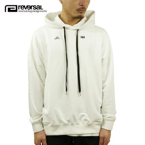 25%OFF�N�[�|���Z�[�� �y���p���� 9/4 20:00�`9/11 1:59�z ���o�[�T�� �p�[�J�[ �����Y ���K�̔��X REVERSAL rvddw �r�b�O�V���G�b�g�p�[�J�[ �v���I�[�o�[�p�[�J�[ PEs MVS BIG SILHOUETTE PARKA rv21ss201 WHITE
