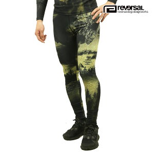 20%OFFN[|Z[ yp 12/4 20:00`12/11 1:59z o[T Xpbc Y K̔X REVERSAL rvddw OXpbc CONTROL LONG SPATS RV22AW602 CONTROL