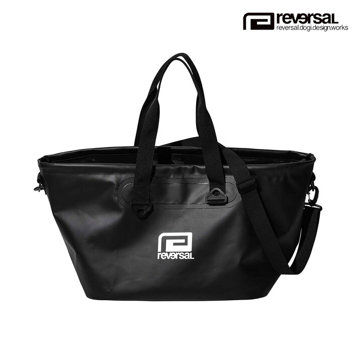 楽天市場】リバーサル バッグ メンズ レディース 正規販売店 REVERSAL 