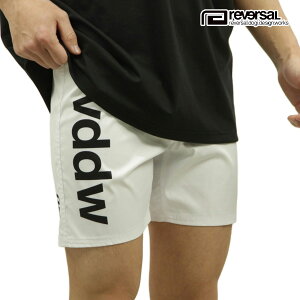 10%OFFN[|Z[ yp 12/4 20:00`12/11 1:59z o[T Y V[gpc K̔X REVERSAL {gX n[tpc t@Cgpc BASIC rvddw FIGHT SHORTS rvbs056 WH WHITE