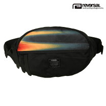 楽天市場】reversal ショルダーバッグの通販
