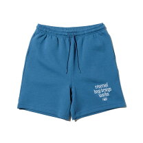 楽天市場】メンズ ショートパンツ 青の通販