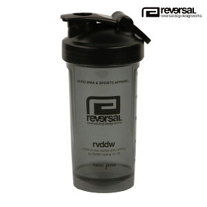o[T Y fB[X u_[{g K̔X REVERSAL veCVFCJ[  BIG MARK BLENDER BOTTLE  rv25aw711-BK BLACK