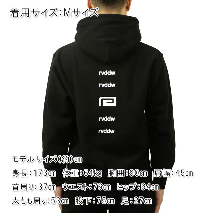 楽天市場】リバーサル メンズ セットアップ 正規販売店 REVERSAL 