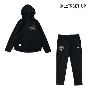 o[T Y ZbgAbv K̔X REVERSAL hC p[J[ XEFbgpc MMA DRY SWEAT ZIP PARKA & SWEAT PANTS  rv25aw203 rv25aw409 BLACK
