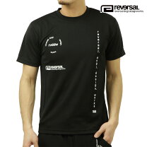 楽天市場】オクタゴン（Tシャツ・カットソー｜トップス）：メンズ 
