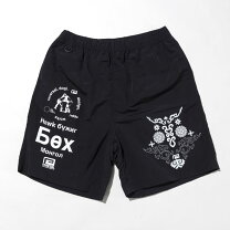 楽天市場】reversal（ズボン・パンツ｜メンズファッション）の通販