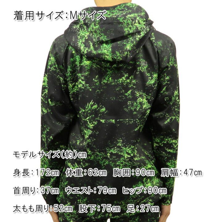 楽天市場】20%OFFセール 【販売期間 11/4 20:00〜11/11 1:59 