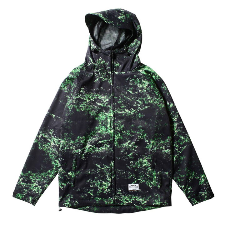 楽天市場】20%OFFセール 【販売期間 11/4 20:00〜11/11 1:59 