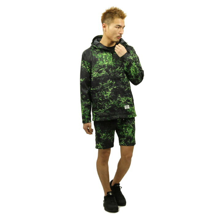 楽天市場】20%OFFセール 【販売期間 11/4 20:00〜11/11 1:59 