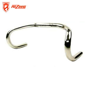 CWO RIZING K̔X A~gbNo[ nh N[ W380mm pC25.4mm D40S50