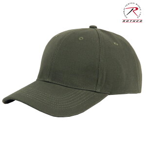 �y�|�C���g10�{ 4/14 20:00�`4/17 9:59�z ���X�R �L���b�v �����Y ���f�B�[�X ���K�i ROTHCO �X�q ROTHCO SUPREME SOLID COLOR LOW PROFILE CAP OLIVE DRAB 8289