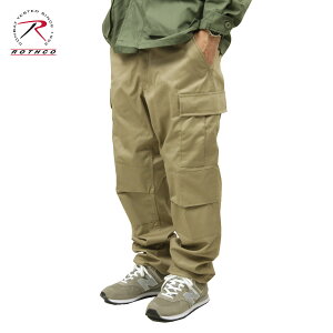 y|Cg10{ 9/19 20:00`9/24 1:59z XR pc Y Ki ROTHCO BDU J[Spc {gX ROTHCO TACTICAL BDU PANTS KHAKI 7901