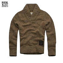 楽天市場】RUEHL No．925 ジャケットの通販 