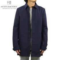 楽天市場】SCOTCH & SODA コートの通販