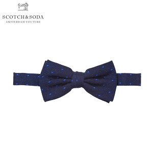20%OFF�N�[�|���Z�[�� �y���p���� 4/4 20:00�`4/10 1:59�z �X�R�b�`�A���h�\�[�_ SCOTCH��SODA ���K�̔��X �����Y �l�N�^�C MINI ALL-OVER PRINT KNITTED BOWTIE 139452 0218 48903 COMBO B