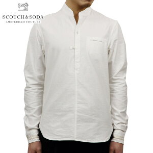 プルオーバーシャツ メンズ メンズシャツ ワイシャツ 通販 人気ランキング 価格 Com