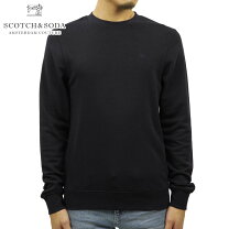 楽天市場】scotch & soda（スウェット・トレーナー｜トップス 