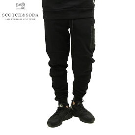 楽天市場 スウェットパンツ メンズファッション の通販