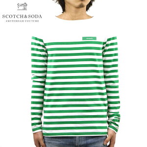 ボート ネック Tシャツ メンズの人気商品 通販 価格比較 価格 Com ボート ネック Tシャツ メンズの人気商品 通販 価格比較 価格 Com