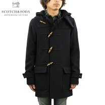 楽天市場】SCOTCH & SODA コートの通販