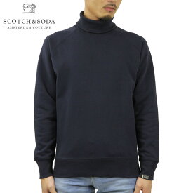 楽天市場 タートルネック トレーナー メンズの通販