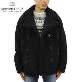 楽天市場 Chic メンズファッション の通販