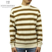 楽天市場】SCOTCH&SODA ボーダー（メンズファッション）の通販