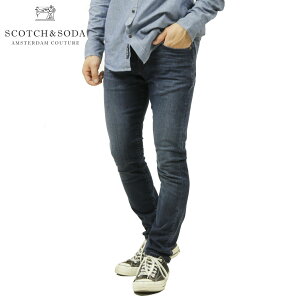 激安 販売オンライン 正規販売店 メンズ デニム スコッチアンドソーダ ジーンズ ジーパン Wqmxq Trove Trove Treasure Treasure Scotch Soda Ralston D 1 人気 おすすめ Babarchughtai Ca