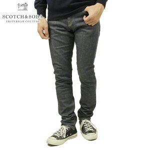 �X�R�b�`�A���h�\�[�_ �f�j�� �����Y ���K�̔��X SCOTCH��SODA �W�[���Y �W�[�p�� RALSTON - ORGANIC COTTON - SKIPPER D SKIPPER 162659 4282 45522 07 ���̓� �v���[���g ���b�s���O