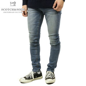 �y�|�C���g10�{ 8/1 0:00�`8/1 23:59�z �X�R�b�`�A���h�\�[�_ �f�j�� �����Y ���K�̔��X SCOTCH��SODA �W�[���Y �W�[�p�� SKIM SUPER SLIM FIT SCRAPE AND SHIFT SCRAPE AND SHIFT 165347 0480 45532 76