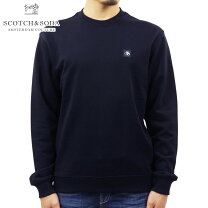 楽天市場】SCOTCH&SODA（サイズ（S/M/L）LL）（スウェット・トレーナー 