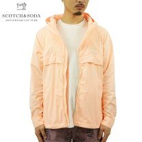楽天市場】SCOTCH&SODA（ブランドスコッチ アンド ソーダ）（コート 