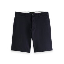 楽天市場】スコッチ&ソーダ ハーフパンツの通販